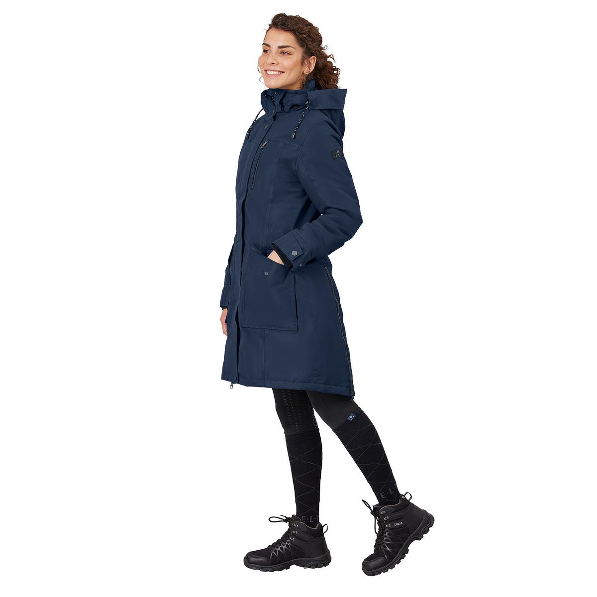 product/w/a/waldhausen_8081201_4.jpg