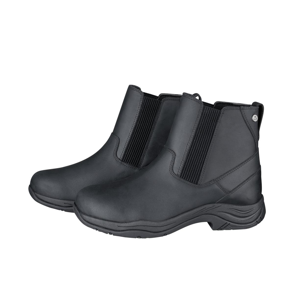 product/w/a/waldhausen_8083801-36_1.jpg