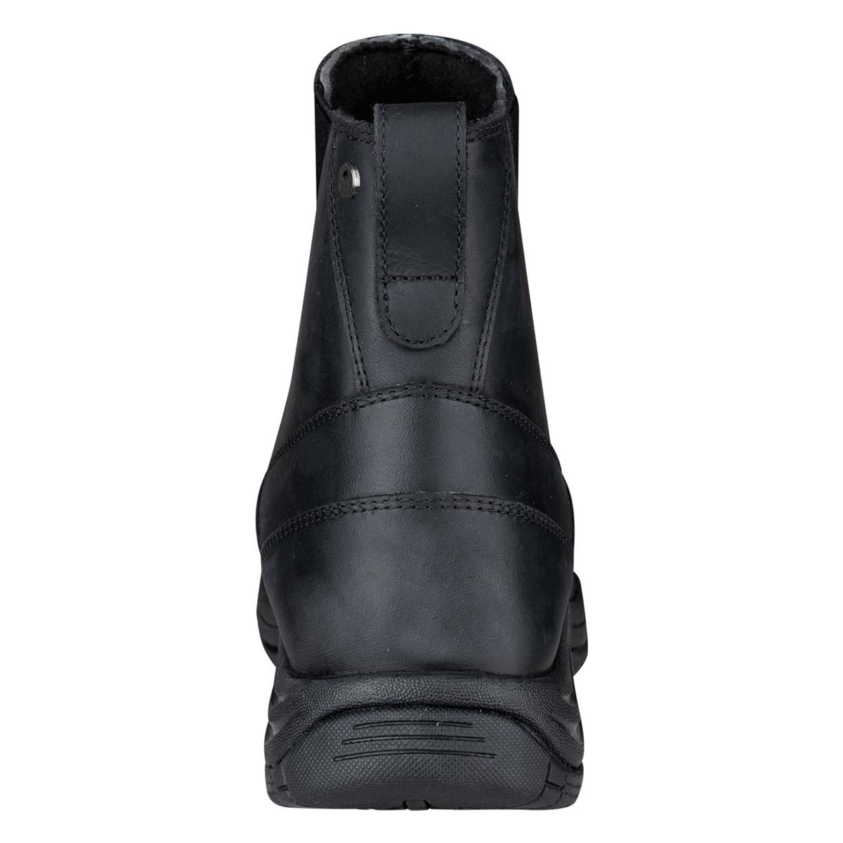 product/w/a/waldhausen_8083801-36_3.jpg