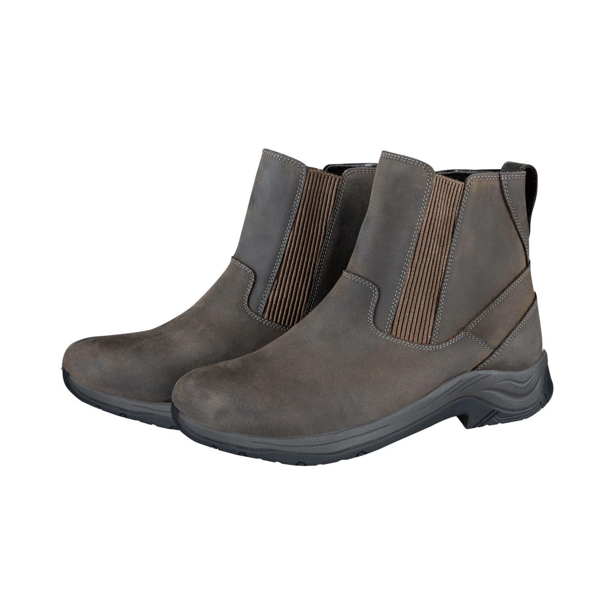 product/w/a/waldhausen_8083830-36_1.jpg