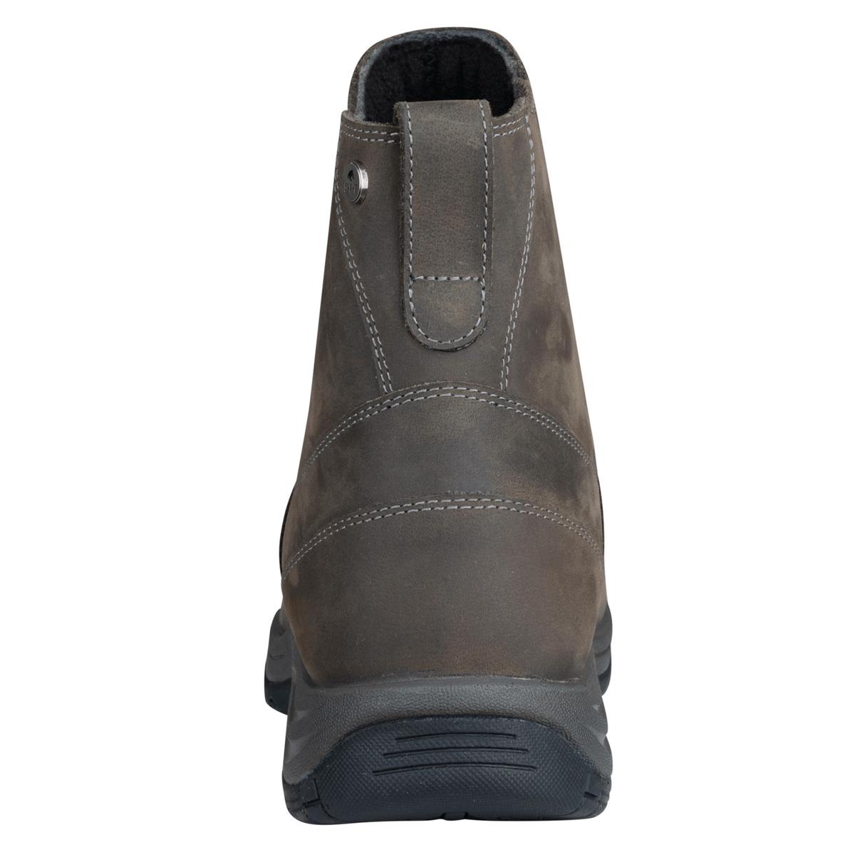 product/w/a/waldhausen_8083830-36_4.jpg
