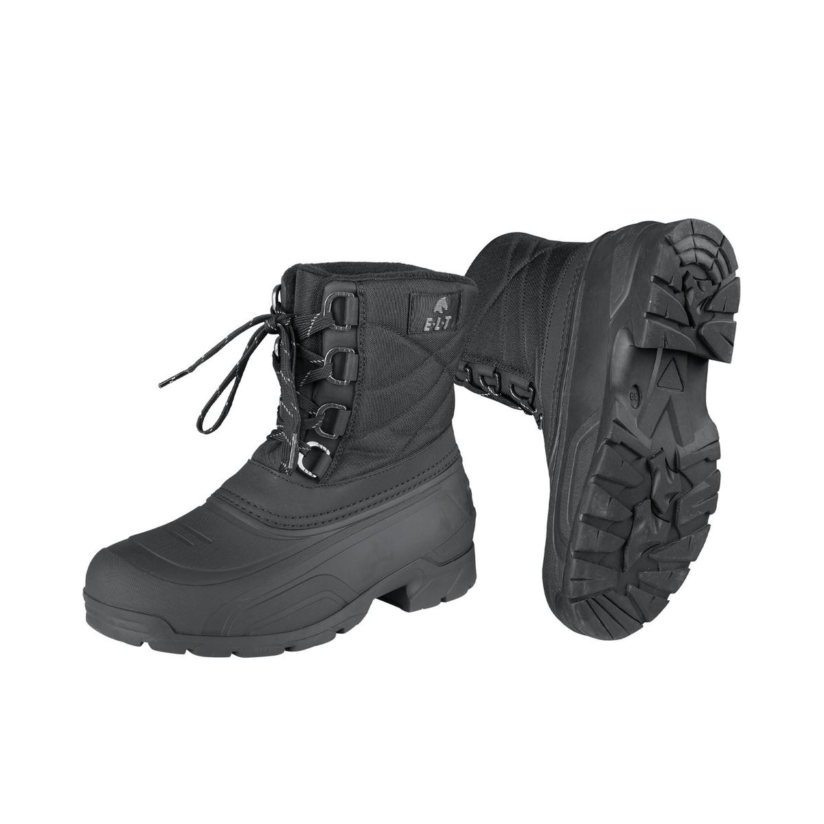 product/w/a/waldhausen_8084101_1.jpg
