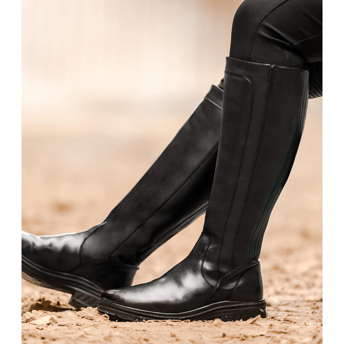 product/w/a/waldhausen_8084601_3.jpg