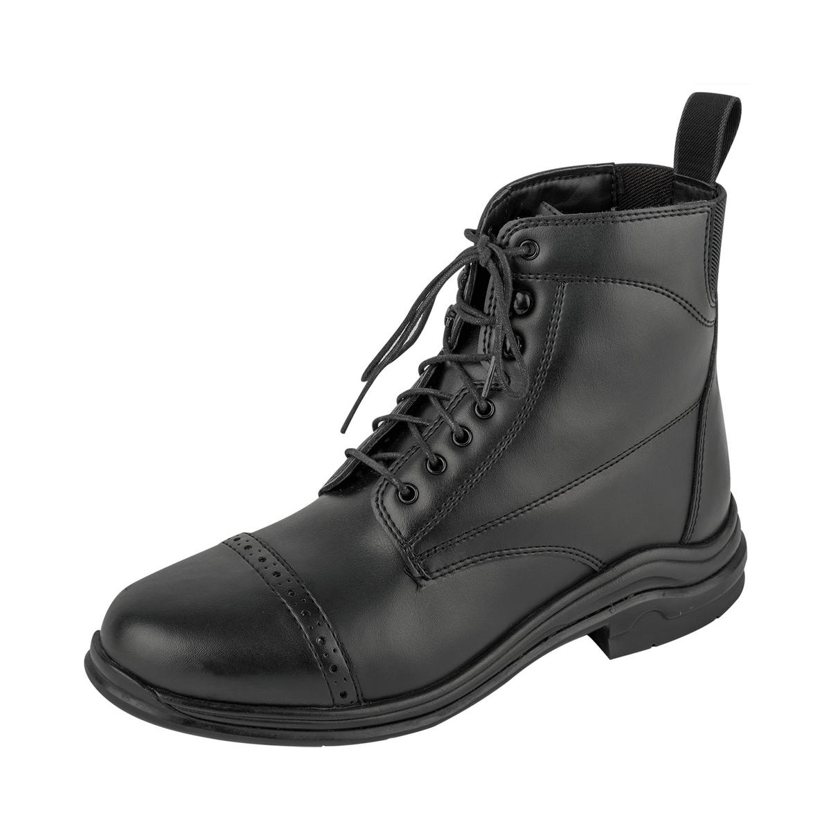 product/w/a/waldhausen_8084801_1.jpg