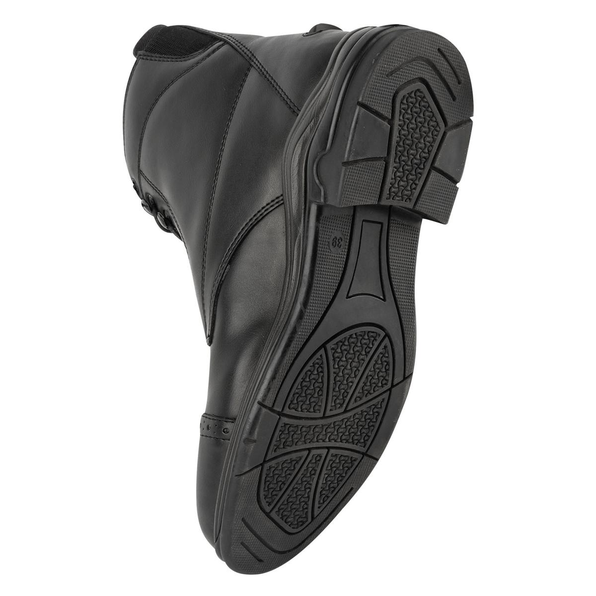 product/w/a/waldhausen_8084801_2.jpg