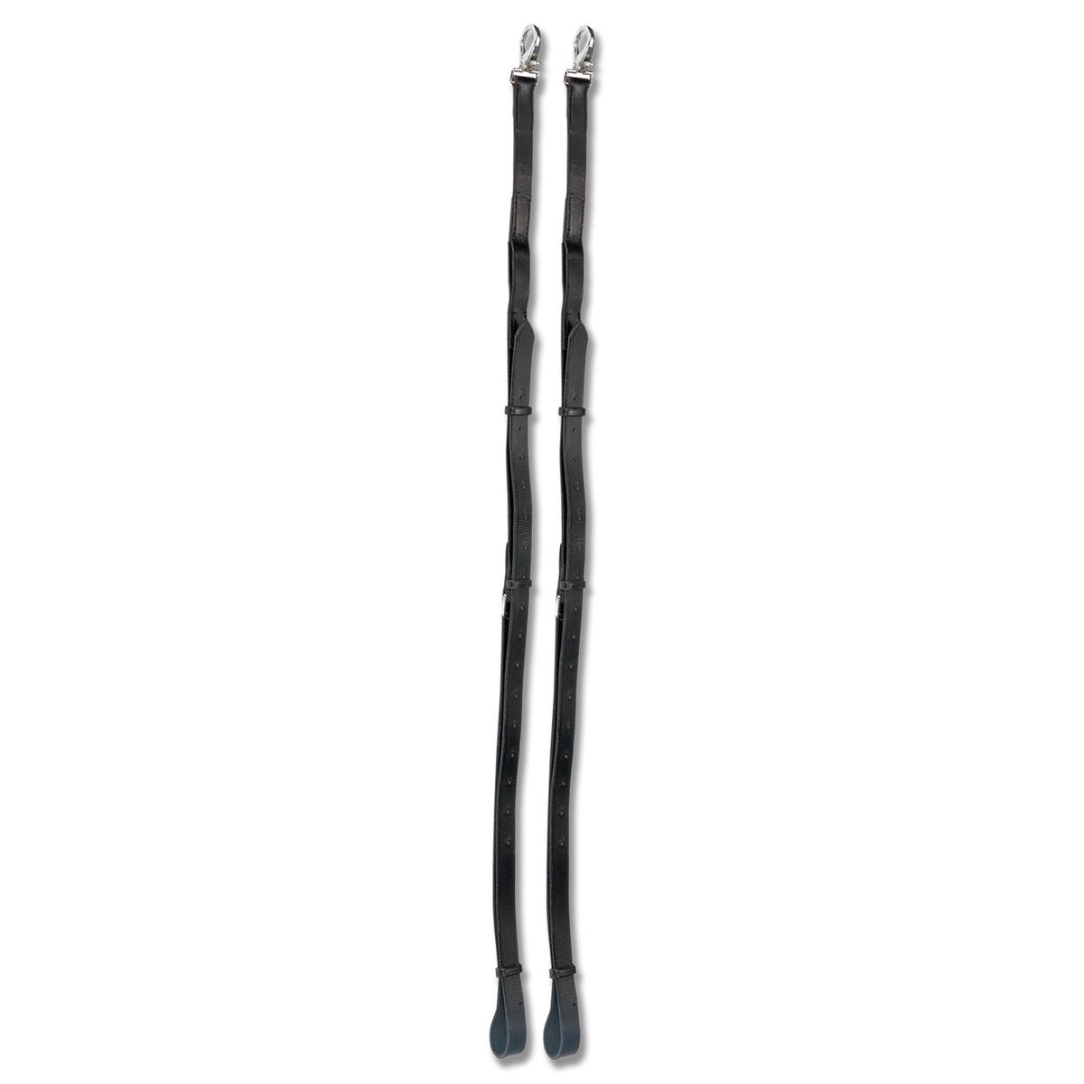 product/w/a/waldhausen_809701.jpg