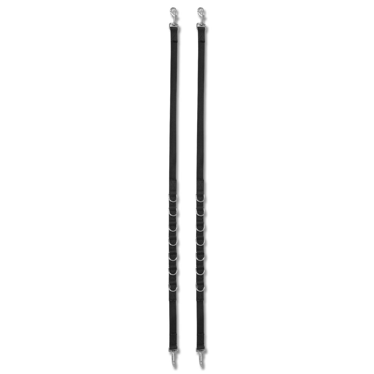 product/w/a/waldhausen_809901.jpg