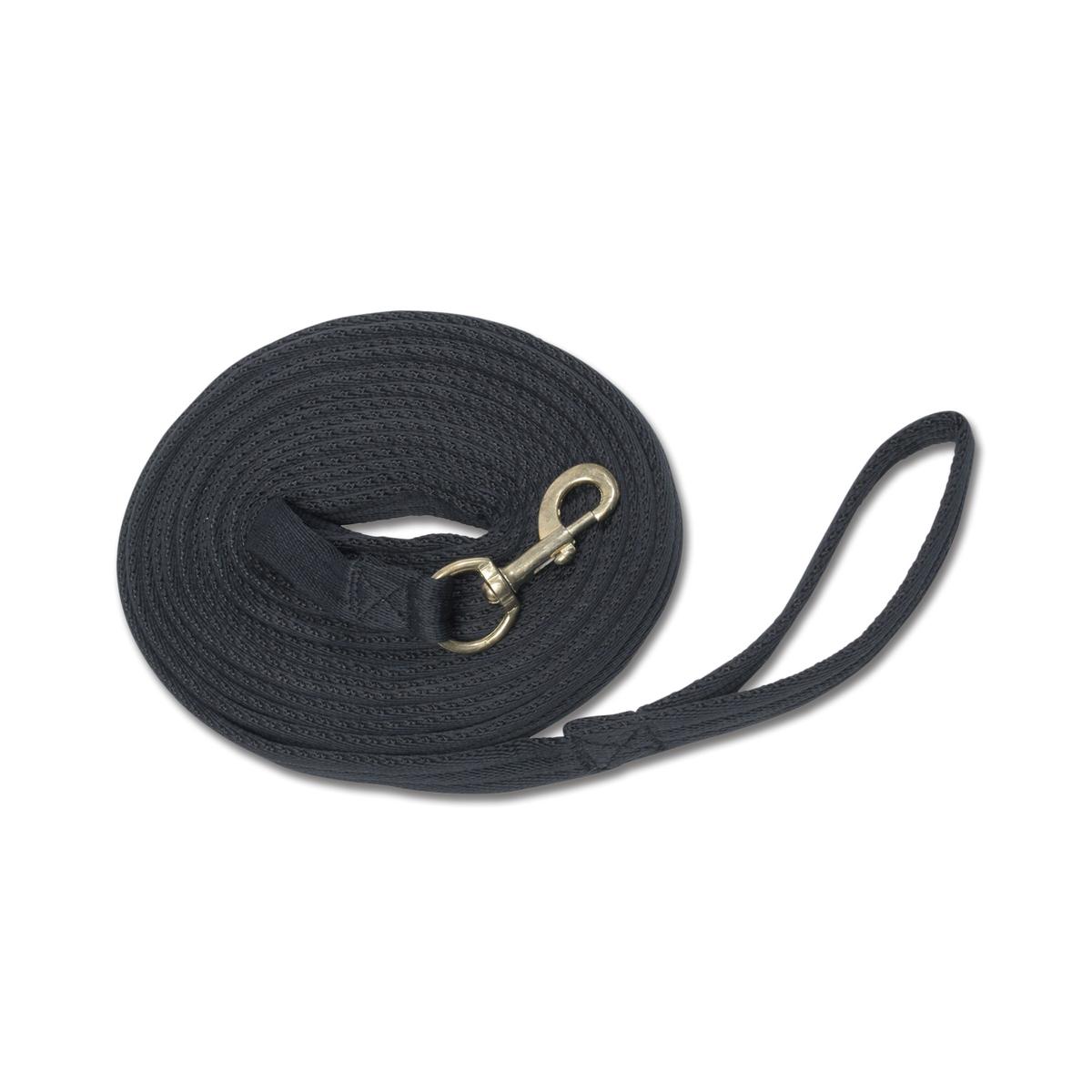 product/w/a/waldhausen_810401_noir_1.jpg