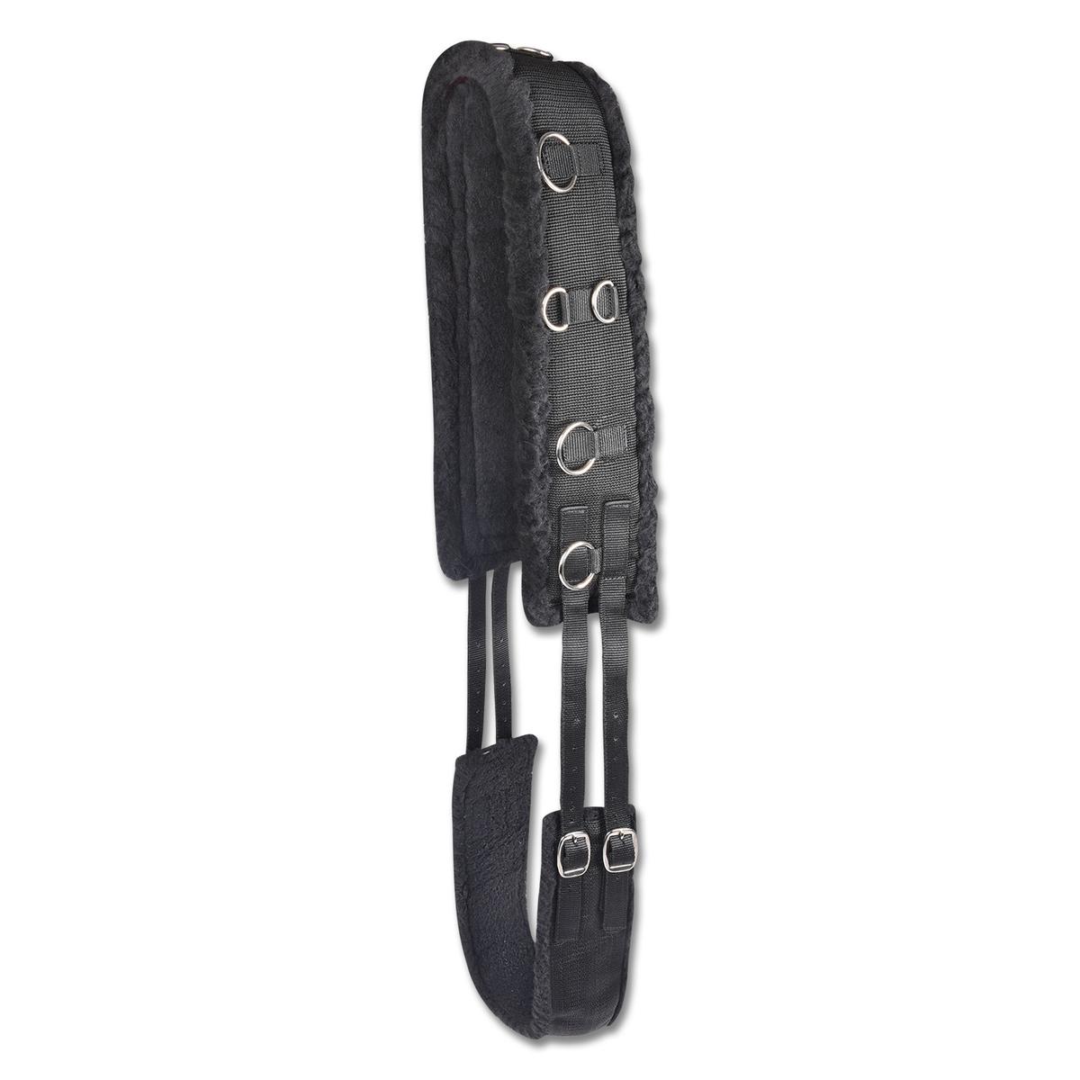 product/w/a/waldhausen_8114001.jpg
