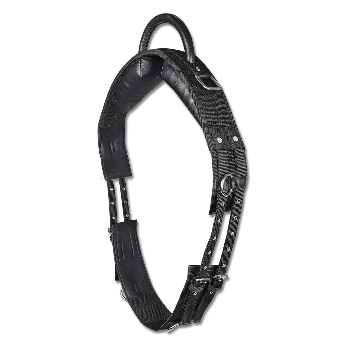 product/w/a/waldhausen_8114301_1.jpg