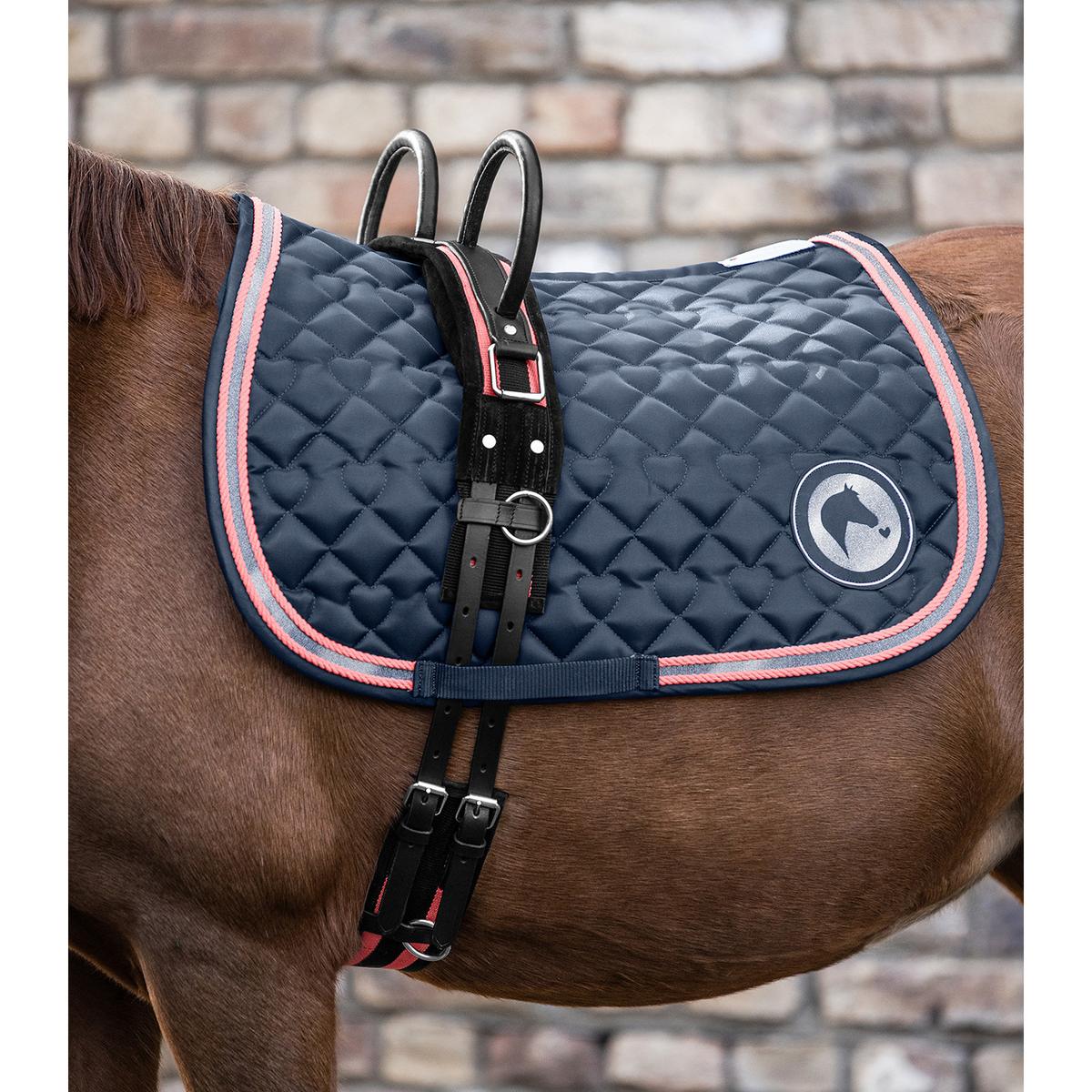 product/w/a/waldhausen_8114463_2.jpg
