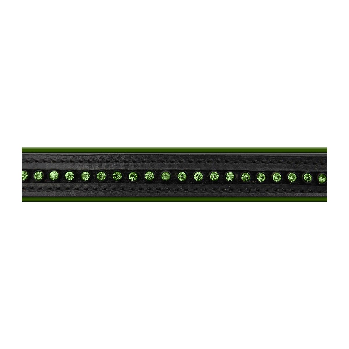 product/w/a/waldhausen_81357006_1.jpg