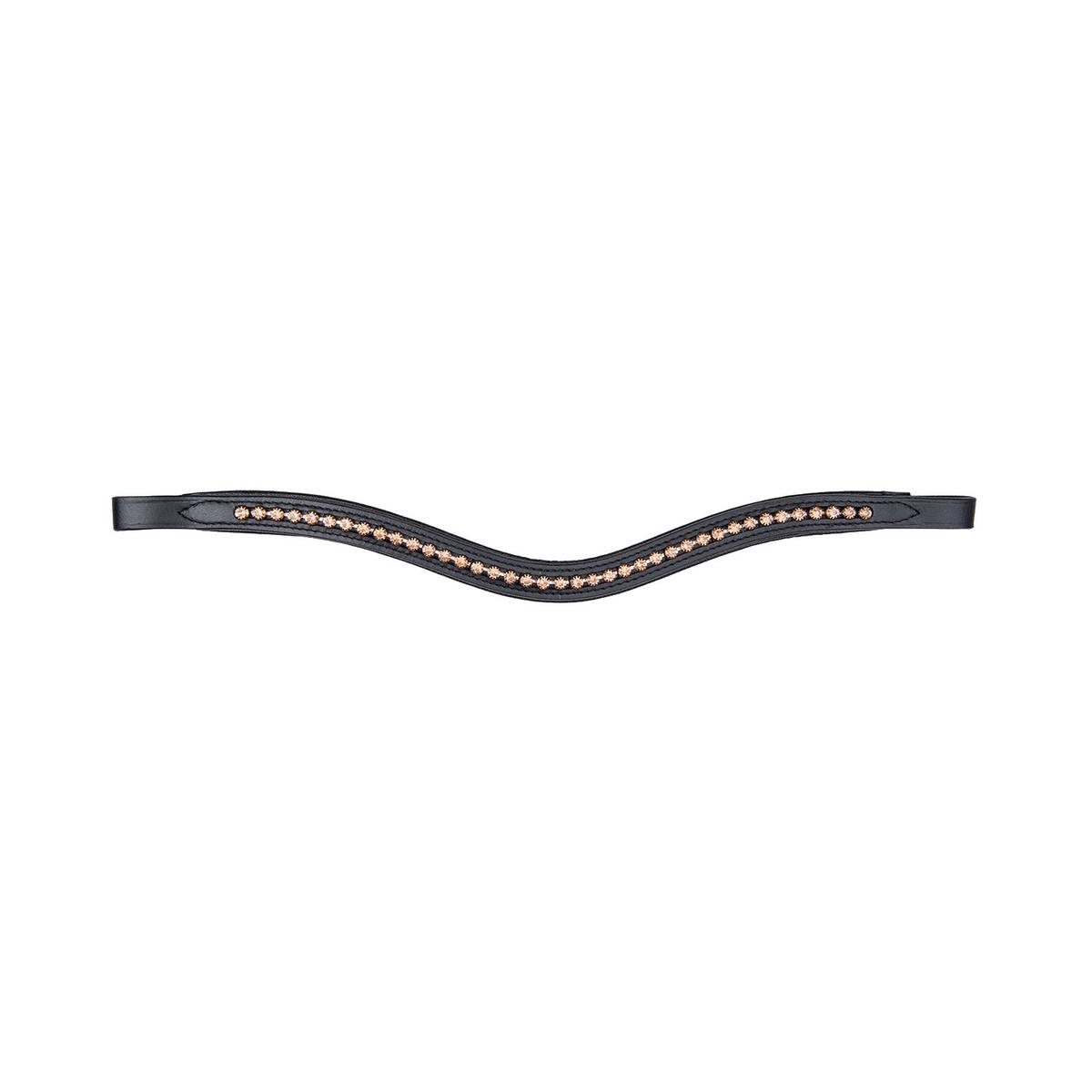 product/w/a/waldhausen_8142601_2.jpg
