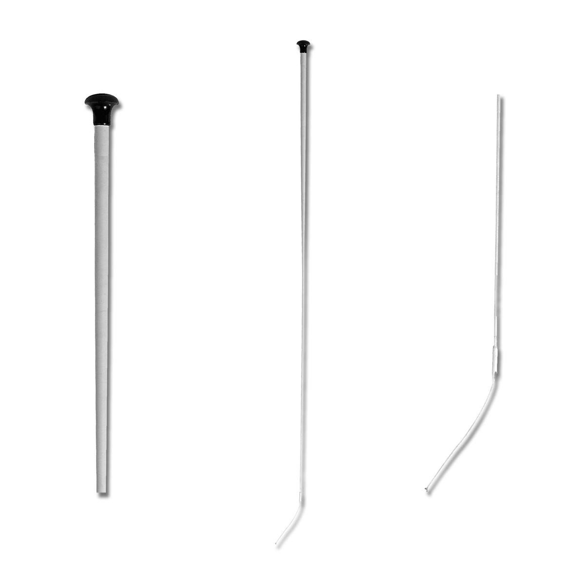 product/w/a/waldhausen_940902.jpg