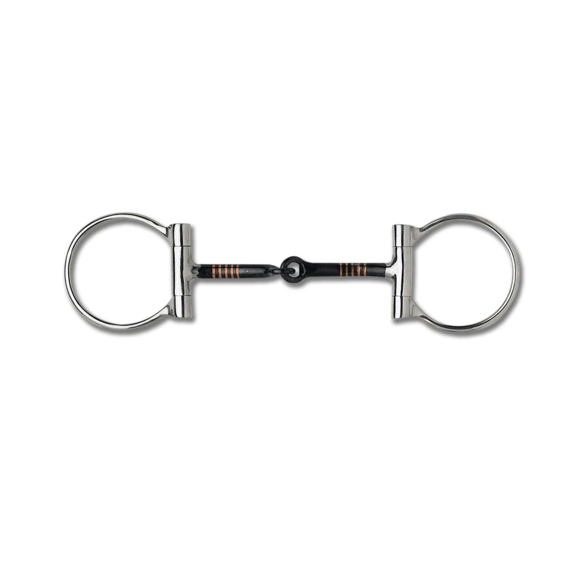 product/w/a/waldhausen_942112.jpg