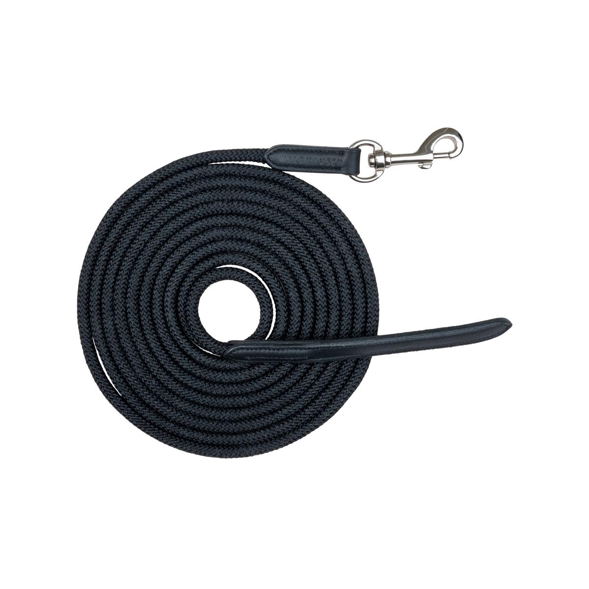 product/w/a/waldhausen_9485601_noir_1.jpg