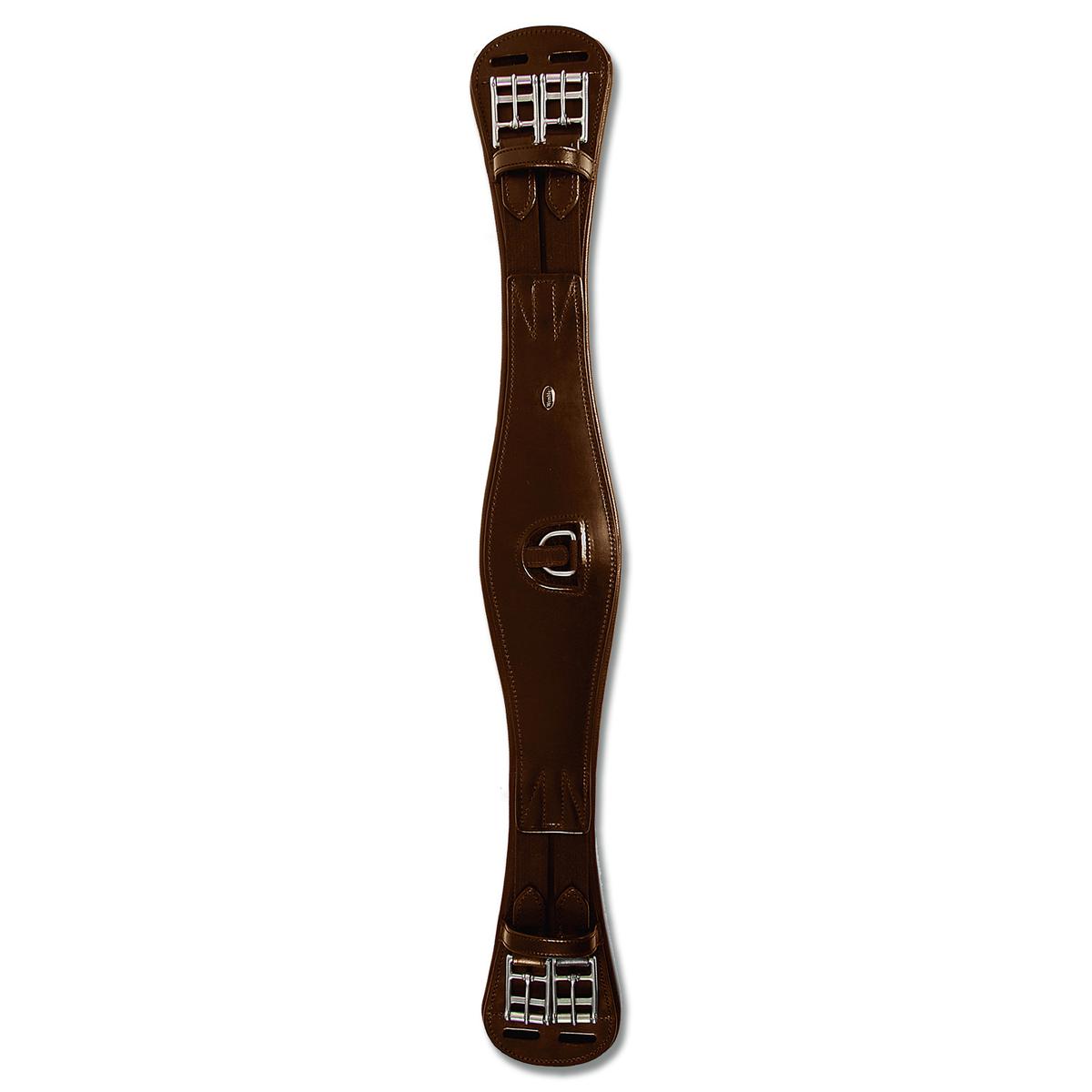 product/w/a/waldhausen_9562030.jpg