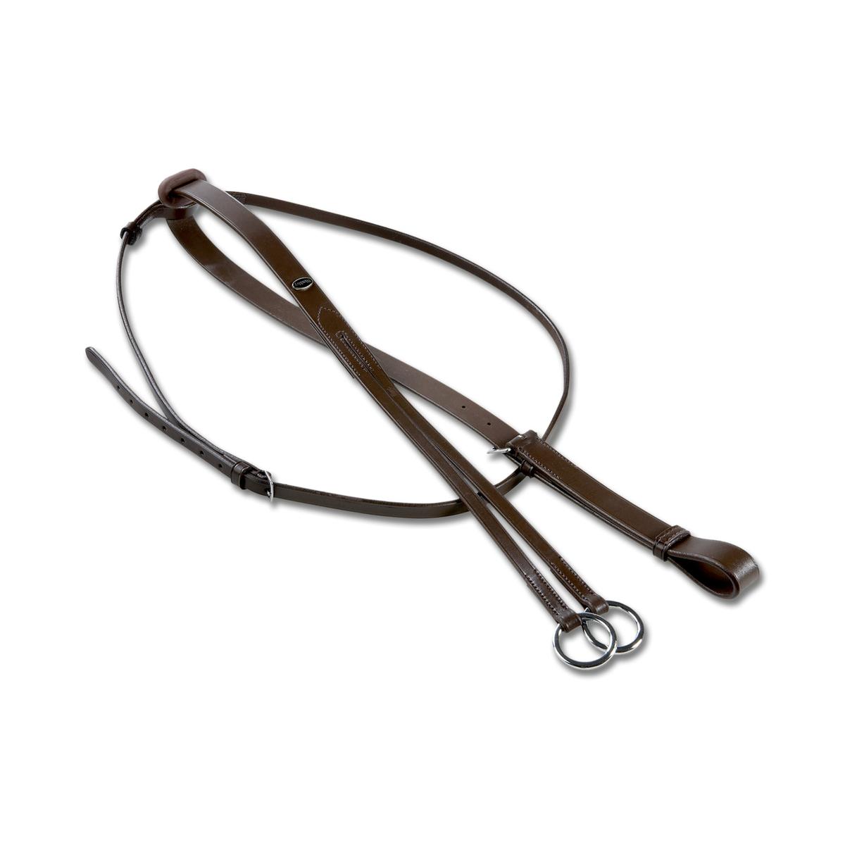 product/w/a/waldhausen_9562430-wb_marron-marron_1.jpg