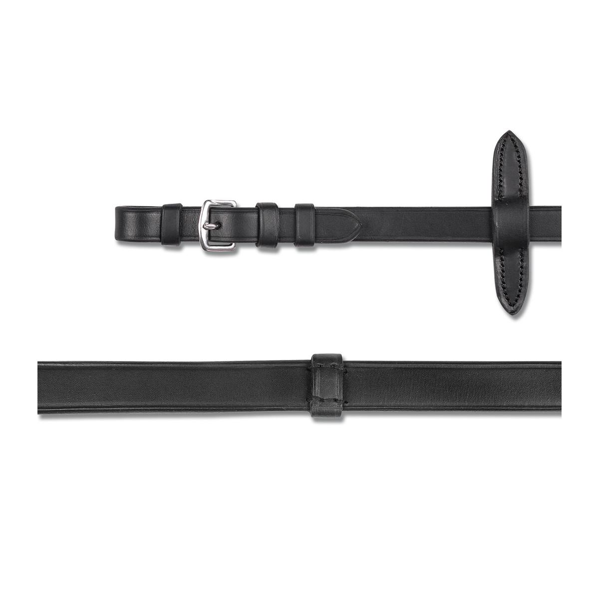 product/w/a/waldhausen_957101.jpg