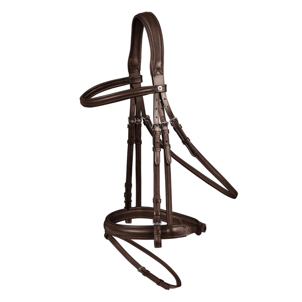 product/w/a/waldhausen_9571530-pon_marron_1.jpg