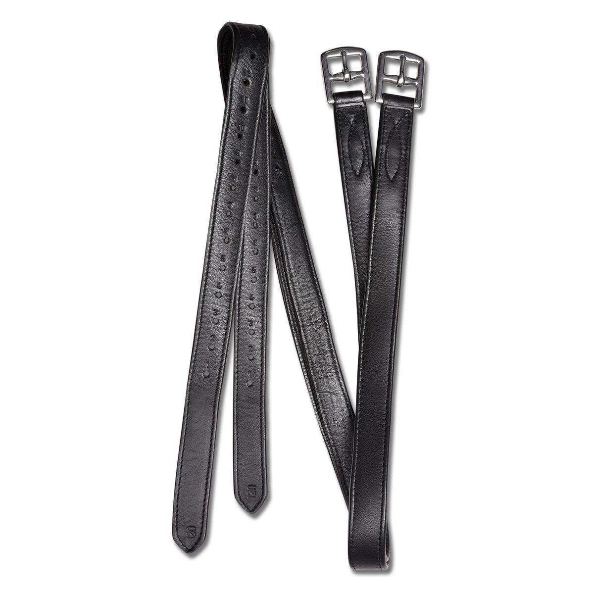 product/w/a/waldhausen_9572201-120_1.jpg