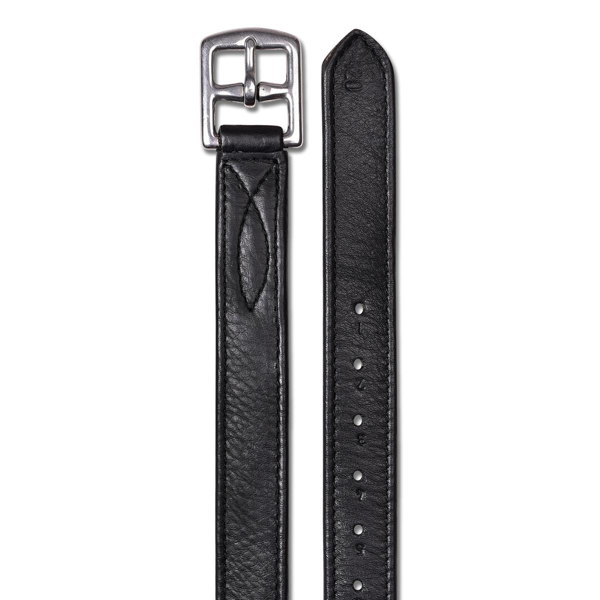 product/w/a/waldhausen_9572201-120_2.jpg
