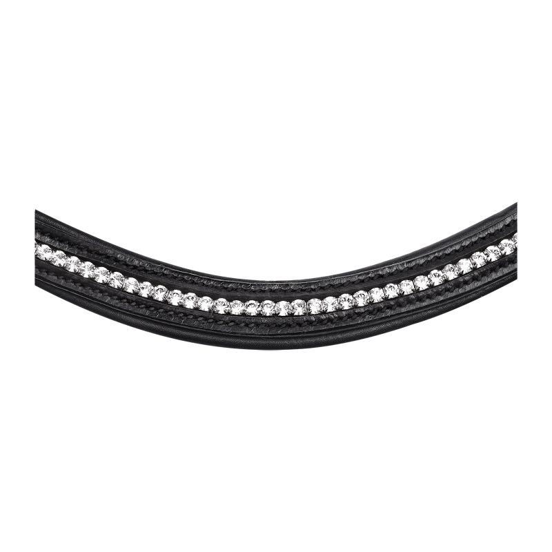 product/w/a/waldhausen_9573201-pon_noir_2.jpg