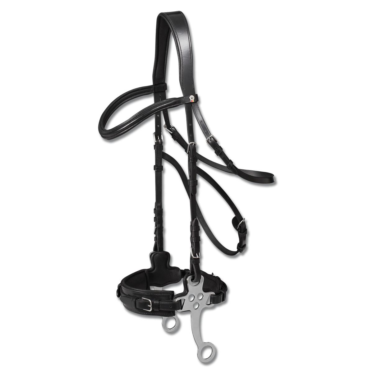 product/w/a/waldhausen_9573801-vb_noir_1.jpg