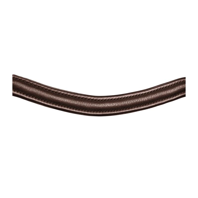 product/w/a/waldhausen_9573830-vb_marron_2.jpg
