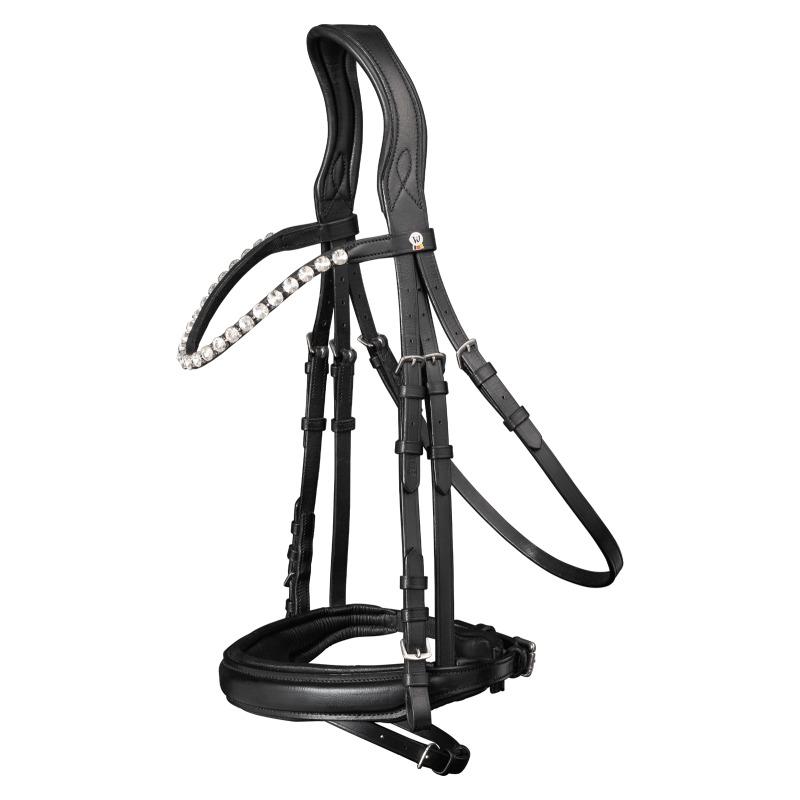 product/w/a/waldhausen_9576601-pon_noir_1.jpg