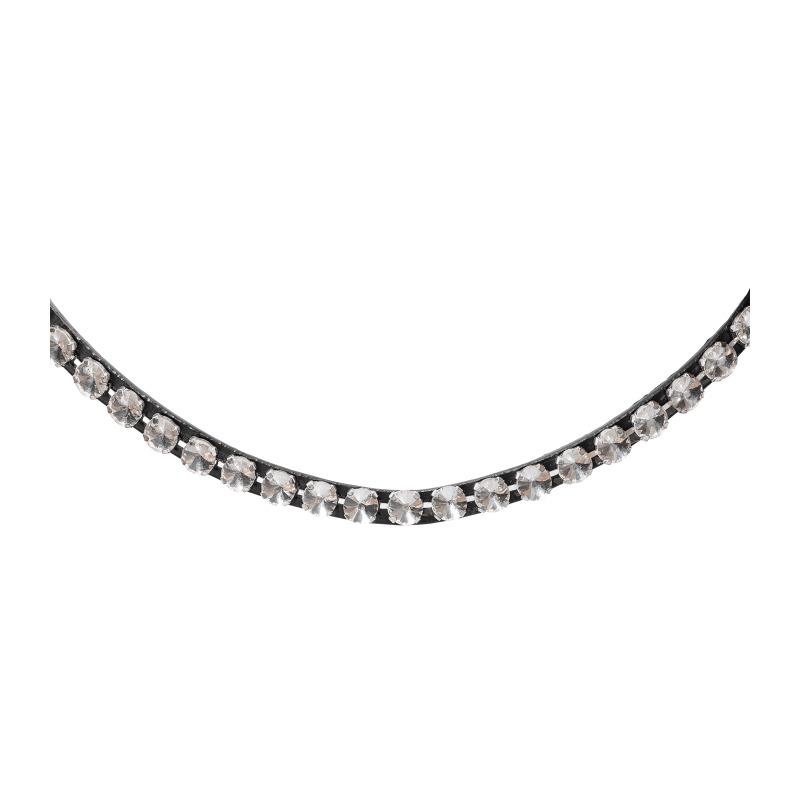 product/w/a/waldhausen_9576601-pon_noir_2.jpg