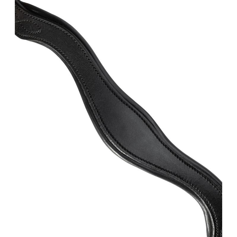 product/w/a/waldhausen_9576601-pon_noir_3.jpg