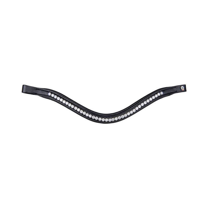 product/w/a/waldhausen_9577801-vb_noir_2.jpg