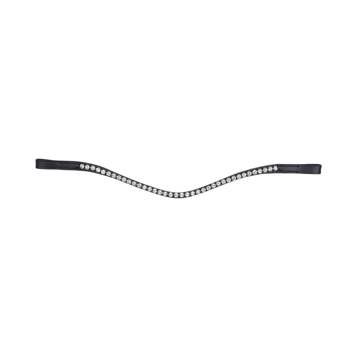 product/w/a/waldhausen_9579011-vb.jpg