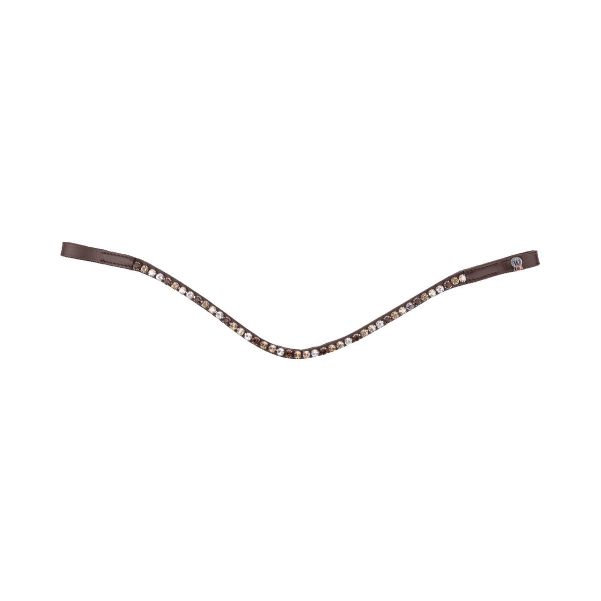 product/w/a/waldhausen_9579107.jpg
