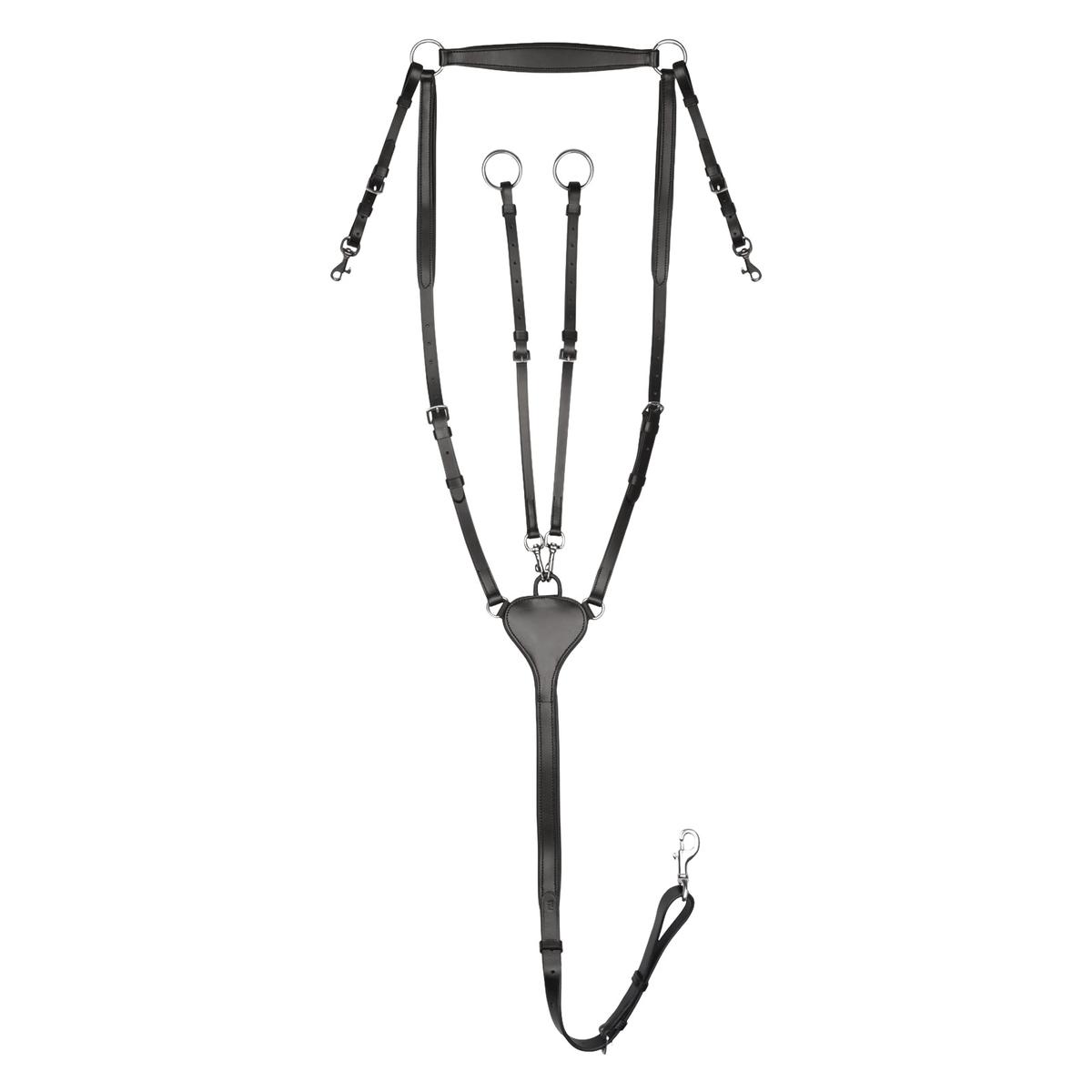 product/w/a/waldhausen_9579501-vb_noir_1.jpg
