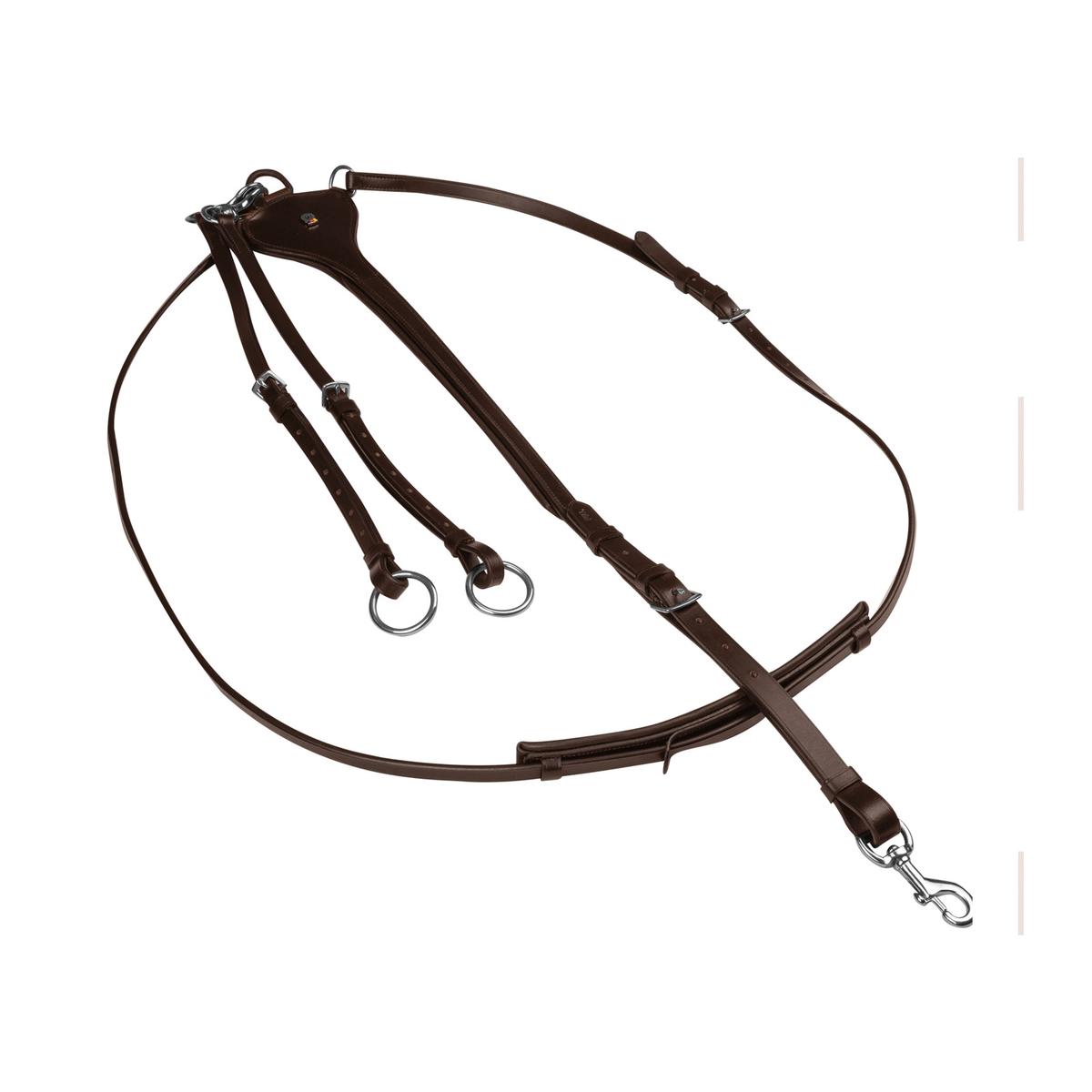 product/w/a/waldhausen_9579630-vb_marron_1.jpg