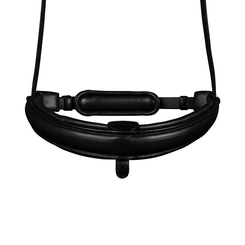 product/w/a/waldhausen_9580001-vb_noir_2.jpg