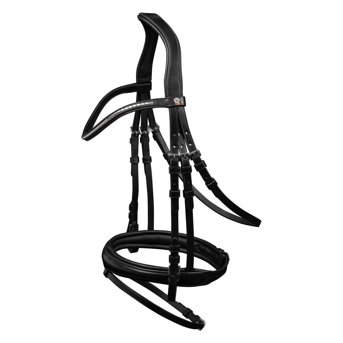 product/w/a/waldhausen_9581101_1.jpg
