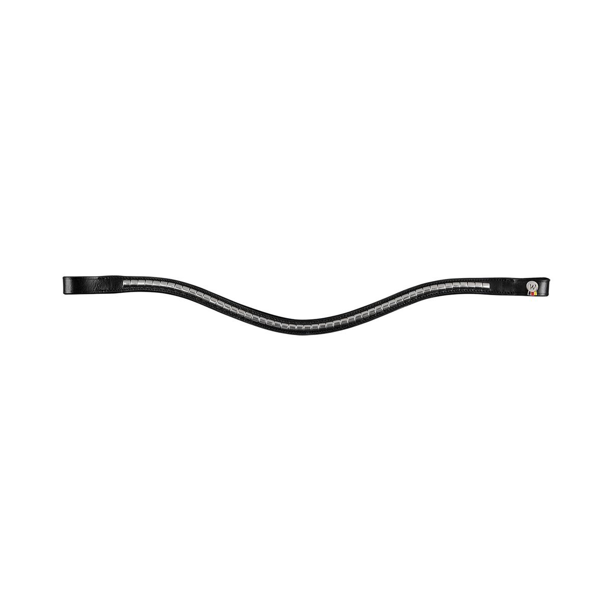 product/w/a/waldhausen_9581101_2.jpg