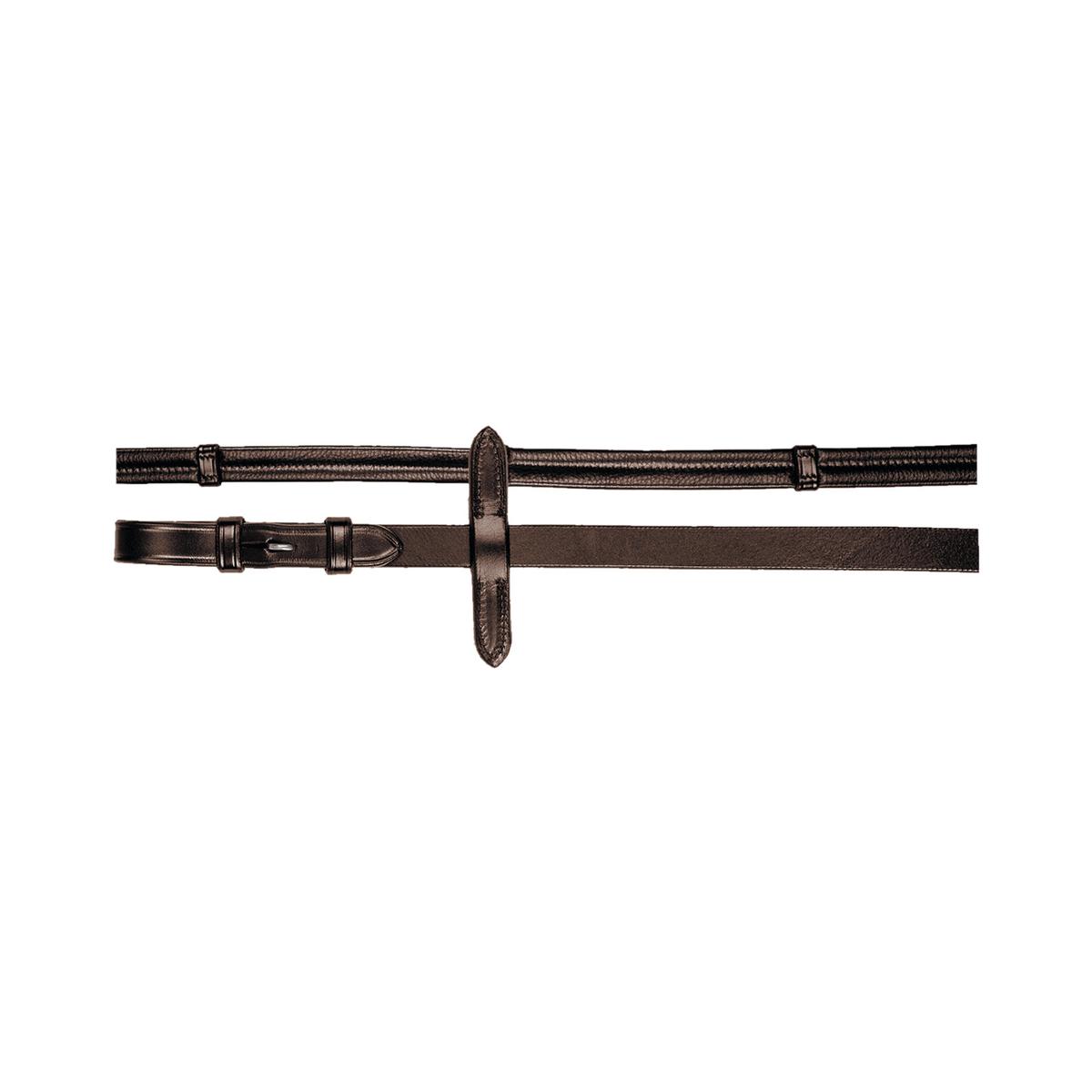 product/w/a/waldhausen_958130_marron_1.jpg