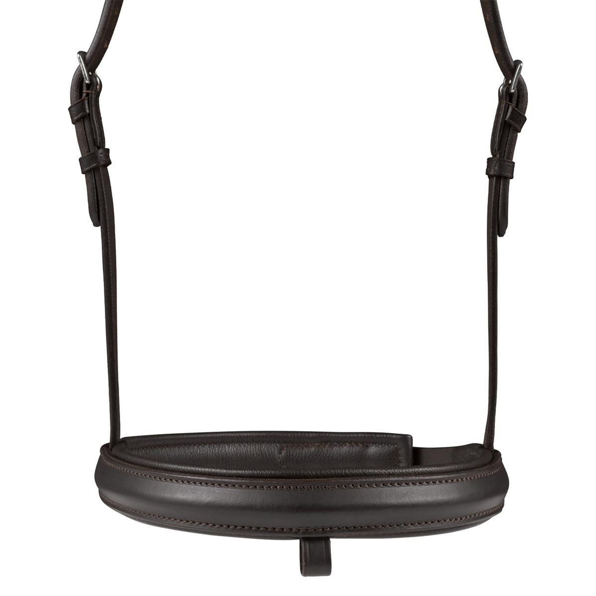 product/w/a/waldhausen_9581430-pon_marron_2.jpg