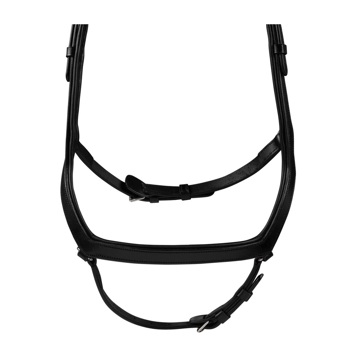 product/w/a/waldhausen_9581801-vb_noir_1.jpg