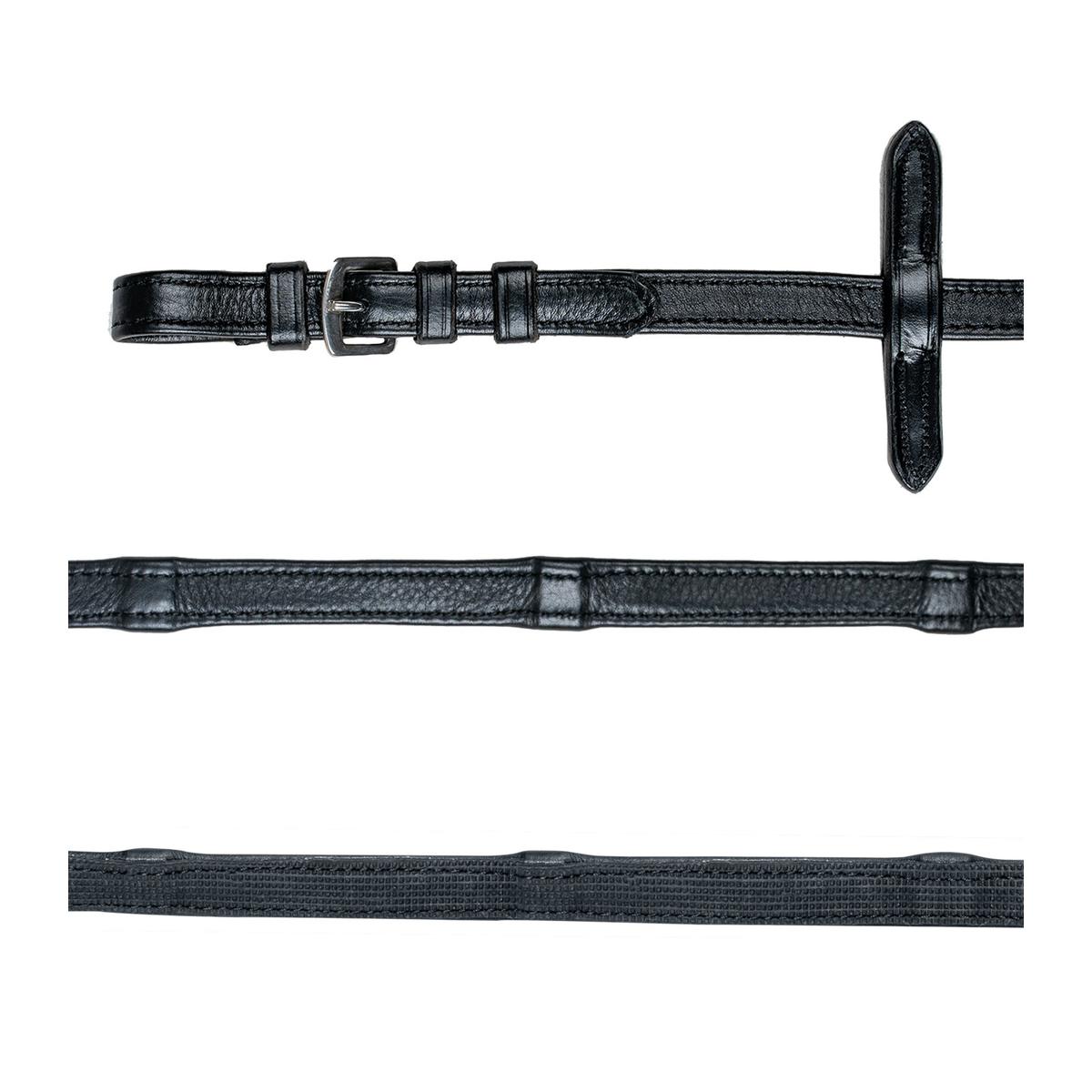 product/w/a/waldhausen_958201.jpg
