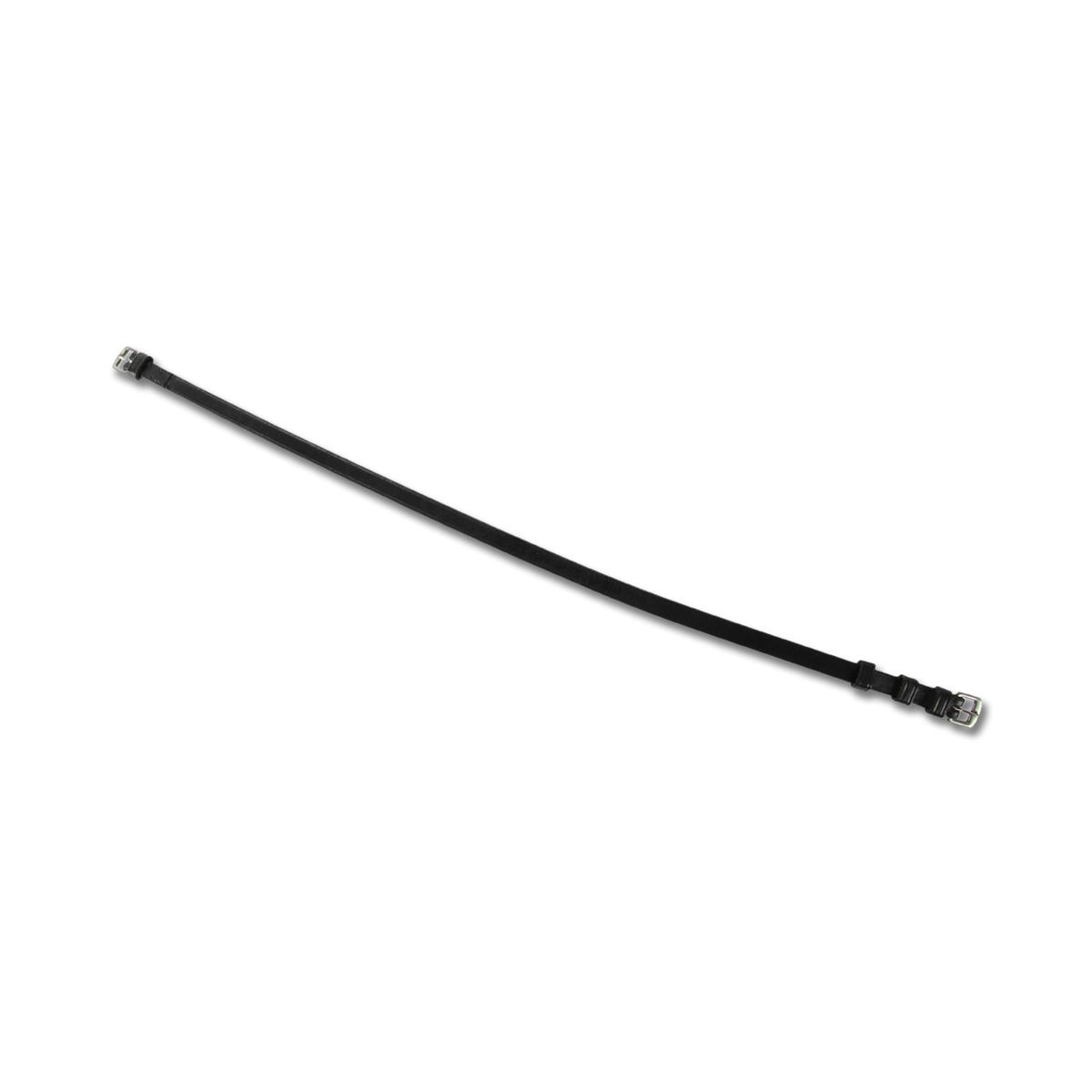 product/w/a/waldhausen_9801730-vb_marron_1.jpg