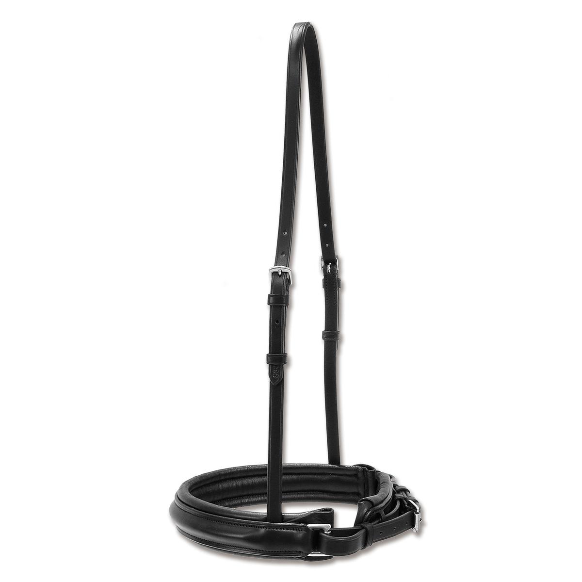 product/w/a/waldhausen_9802401-vb_noir_1.jpg