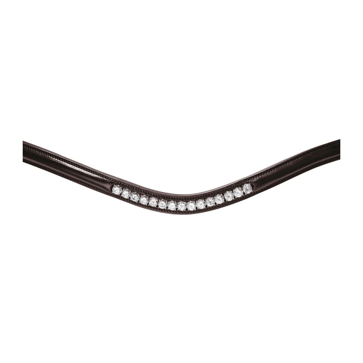 product/w/a/waldhausen_9807130-vb_marron_2.jpg