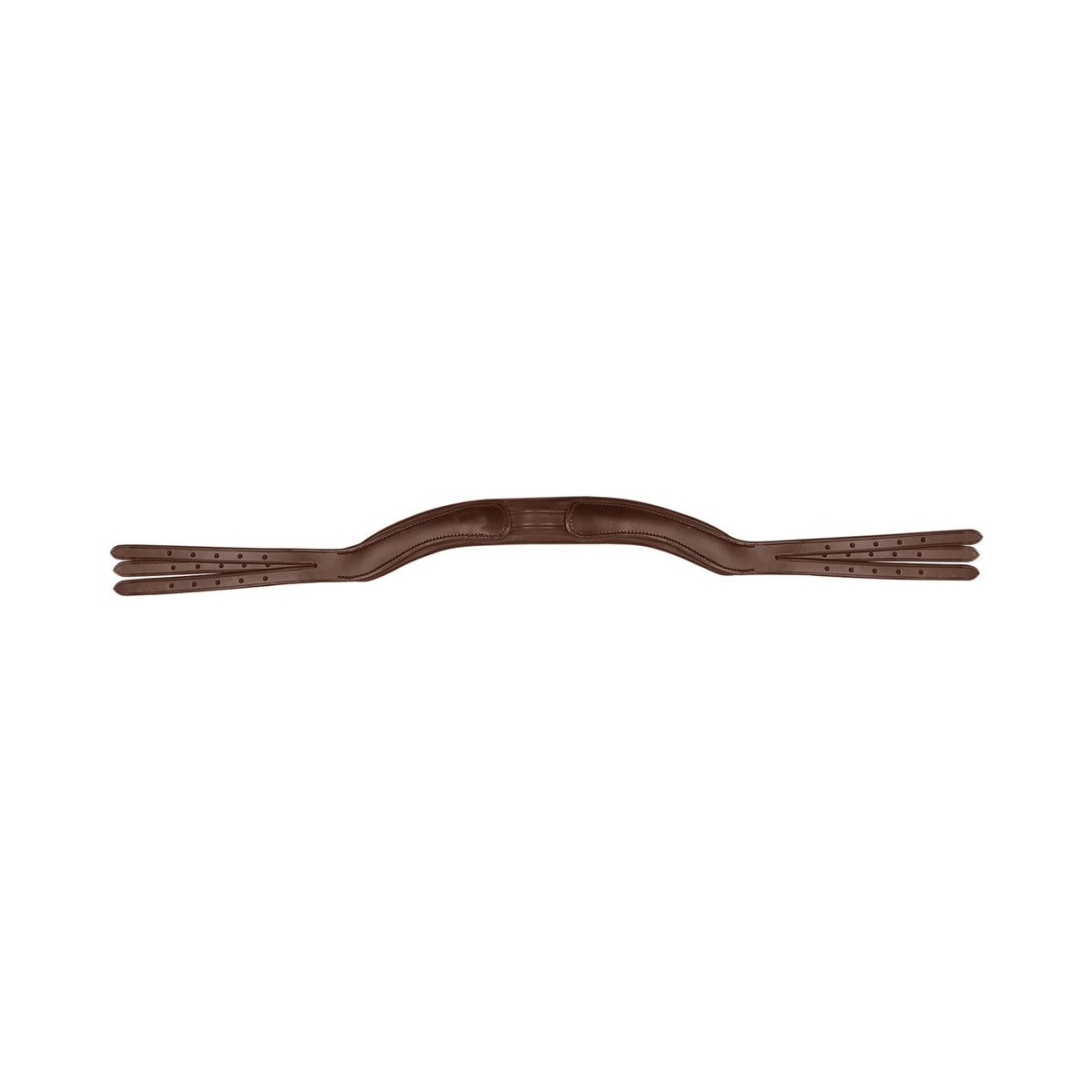 product/w/a/waldhausen_9807530-vb_marron_1.jpg