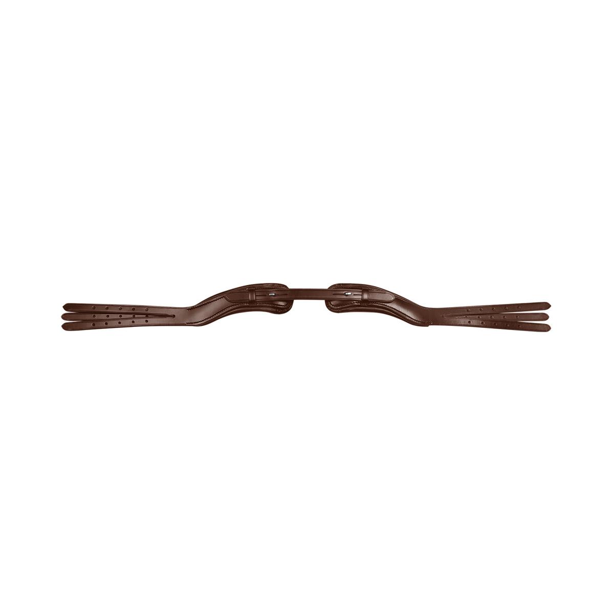 product/w/a/waldhausen_9807630-vb_marron_1.jpg