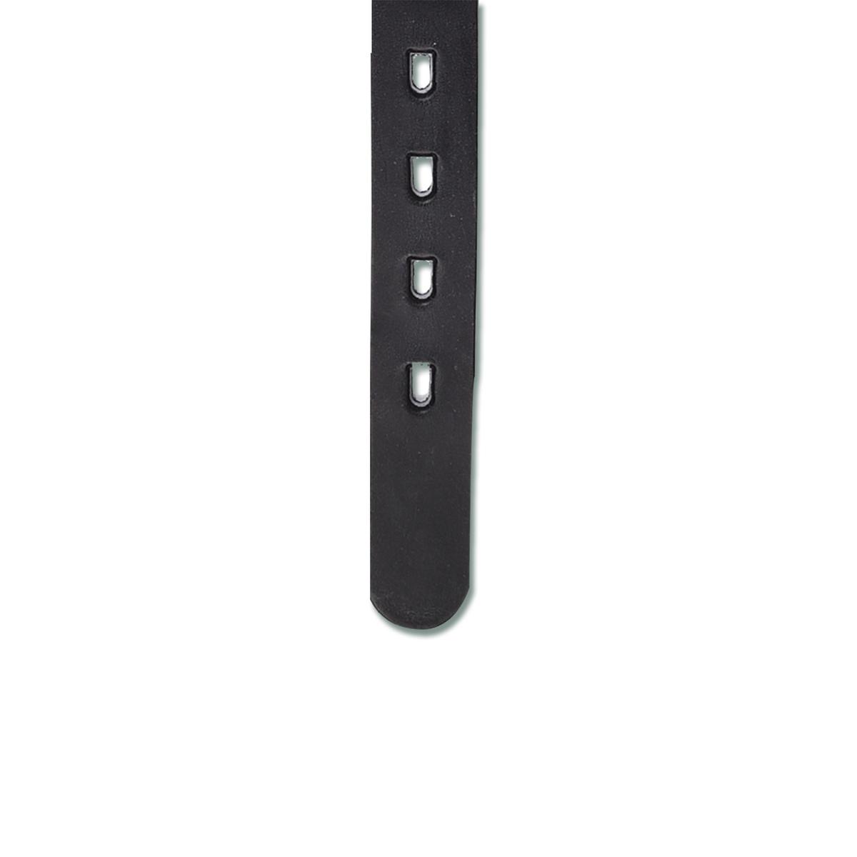 product/w/a/waldhausen_995001.jpg
